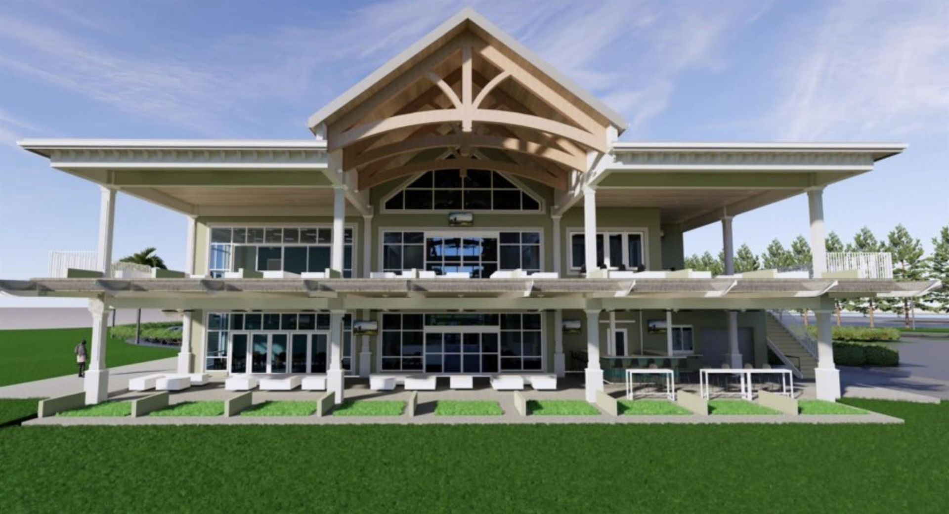 9280 Coral Isles Circle, Palm Beach Gardens, FL 33412 Photo