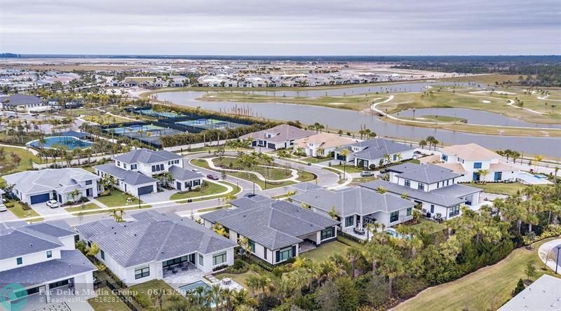 9280 Coral Isles Cir, Palm Beach Gardens, FL 33412 Photo