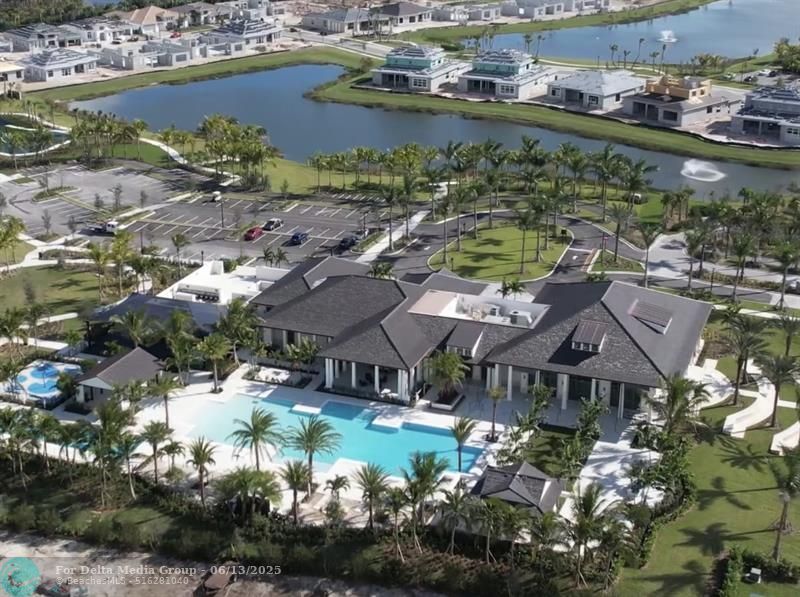 9280 Coral Isles Cir, Palm Beach Gardens, FL 33412 Photo