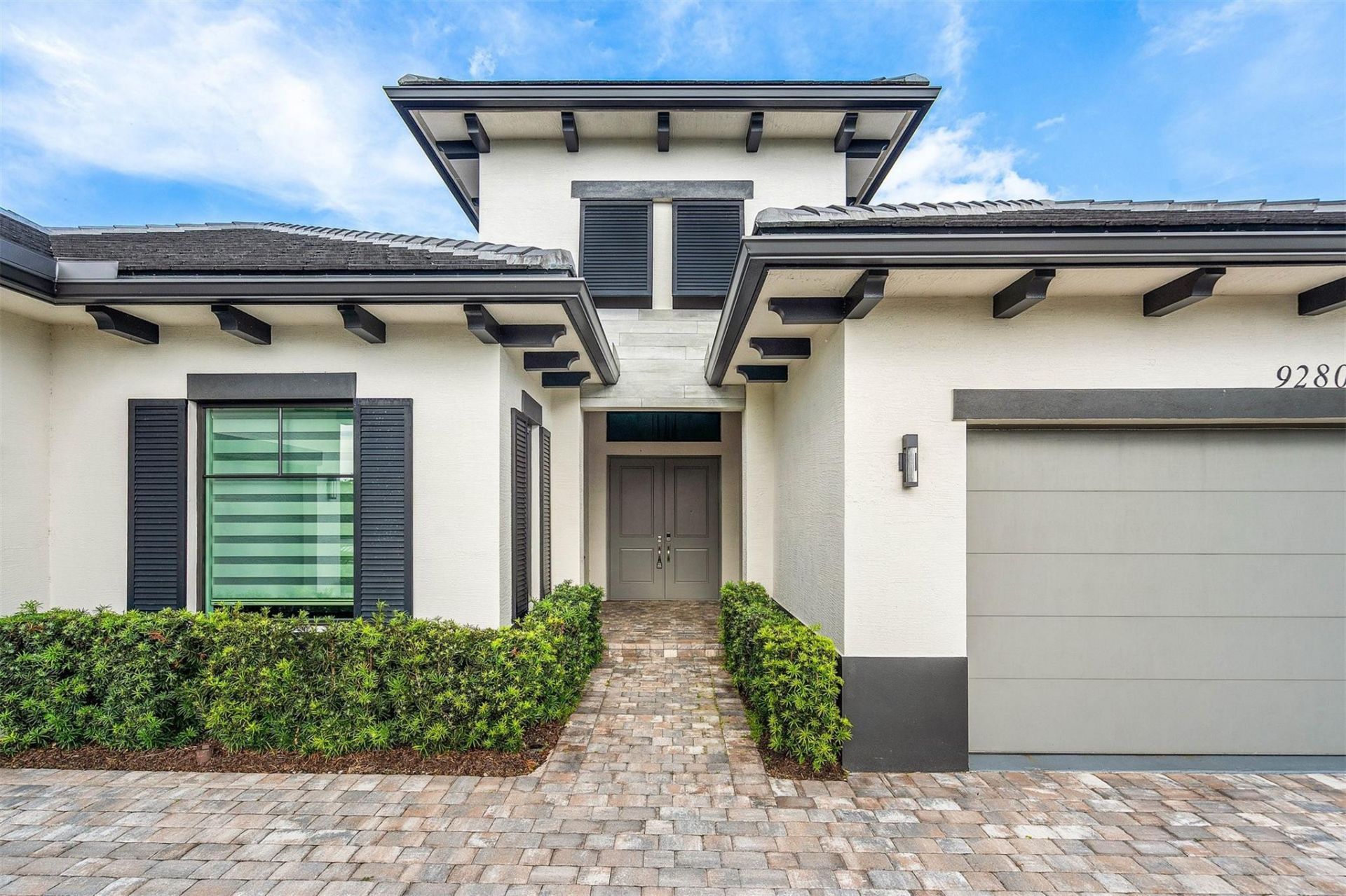 9280 Coral Isles Circle, Palm Beach Gardens, FL 33412 Photo