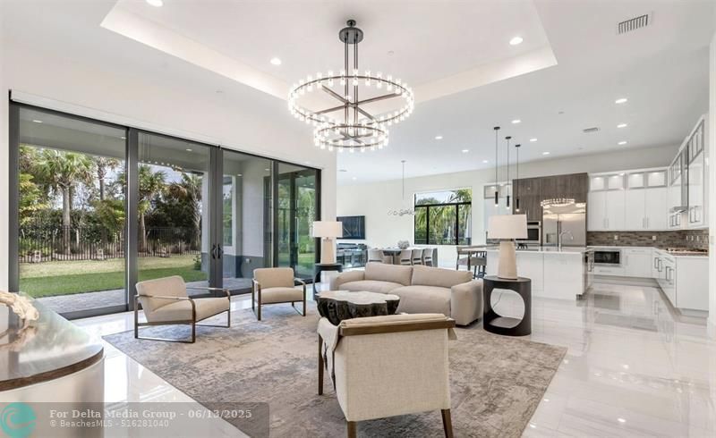 9280 Coral Isles Cir, Palm Beach Gardens, FL 33412 Photo