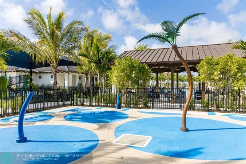 9280 Coral Isles Cir, Palm Beach Gardens, FL 33412 Photo