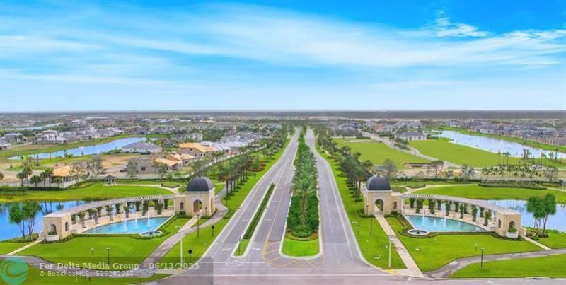 9280 Coral Isles Cir, Palm Beach Gardens, FL 33412 Photo