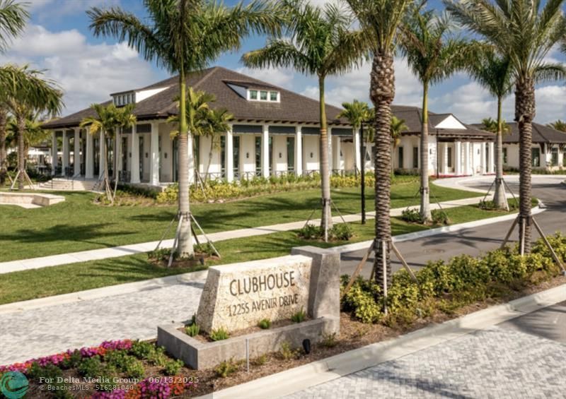 9280 Coral Isles Cir, Palm Beach Gardens, FL 33412 Photo