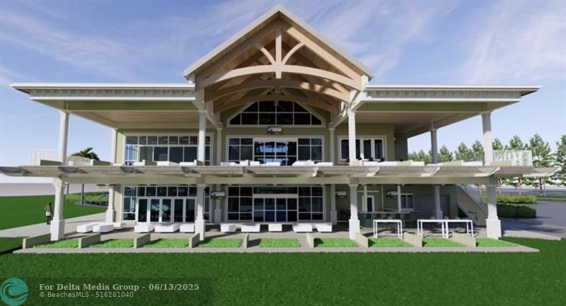 9280 Coral Isles Cir, Palm Beach Gardens, FL 33412 Photo