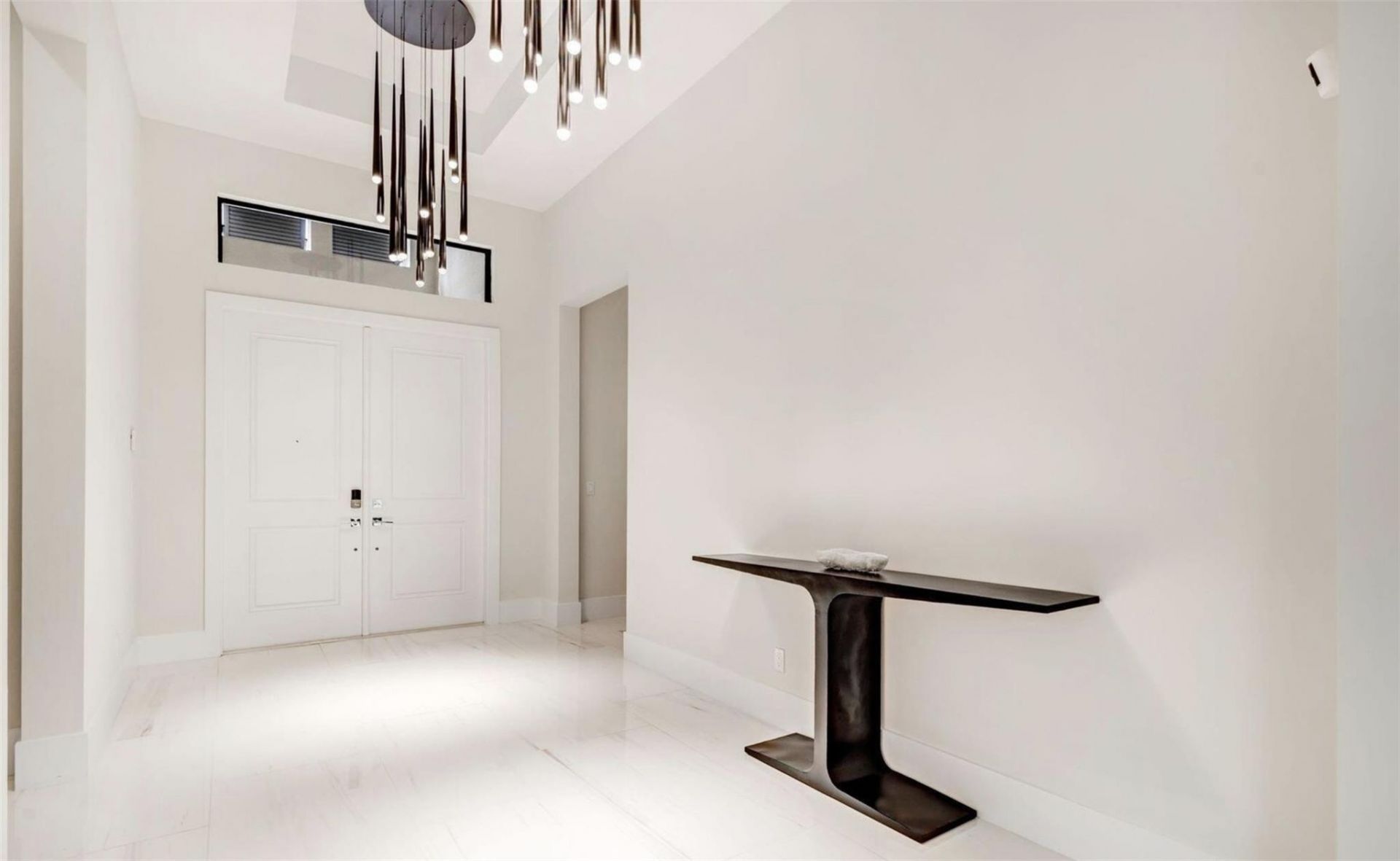 9280 Coral Isles Circle, Palm Beach Gardens, FL 33412 Photo