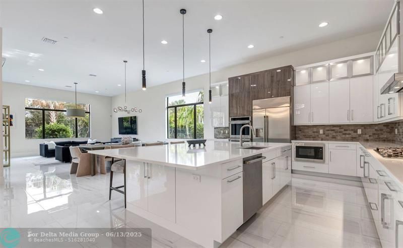 9280 Coral Isles Cir, Palm Beach Gardens, FL 33412 Photo