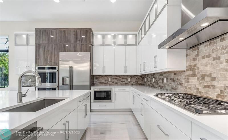 9280 Coral Isles Cir, Palm Beach Gardens, FL 33412 Photo