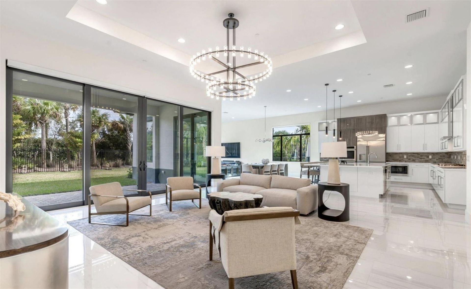 9280 Coral Isles Circle, Palm Beach Gardens, FL 33412 Photo