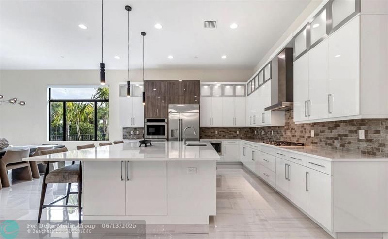 9280 Coral Isles Cir, Palm Beach Gardens, FL 33412 Photo