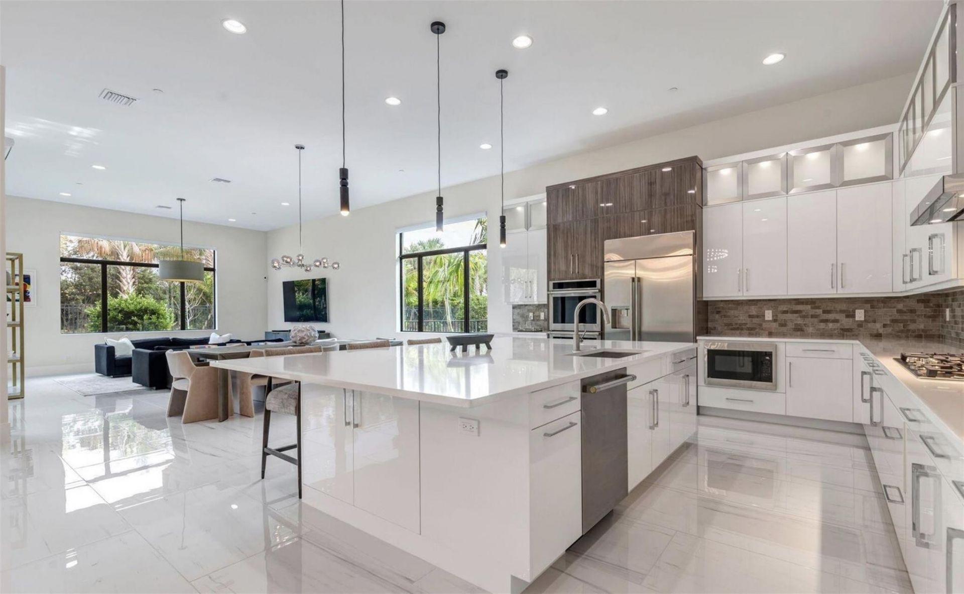 9280 Coral Isles Circle, Palm Beach Gardens, FL 33412 Photo