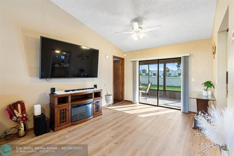 886 SE Odonnell Lane, Port Saint Lucie, FL 34983 Photo