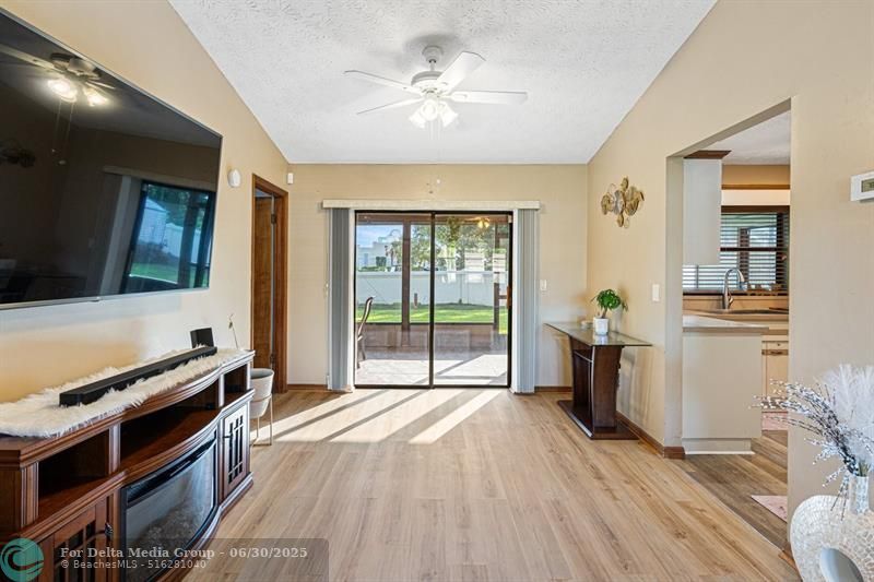 886 SE Odonnell Lane, Port Saint Lucie, FL 34983 Photo