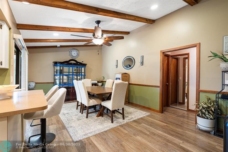 886 SE Odonnell Lane, Port Saint Lucie, FL 34983 Photo