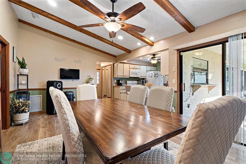 886 SE Odonnell Lane, Port Saint Lucie, FL 34983 Photo