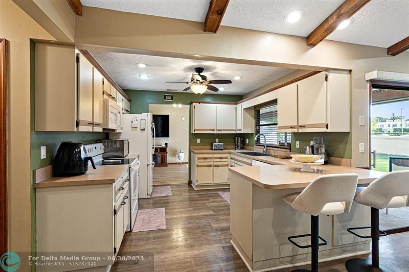 886 SE Odonnell Lane, Port Saint Lucie, FL 34983 Photo