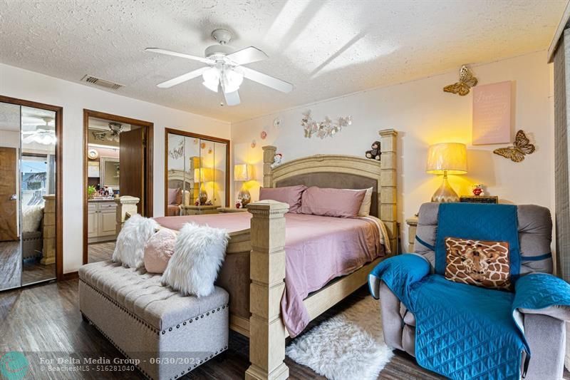 886 SE Odonnell Lane, Port Saint Lucie, FL 34983 Photo