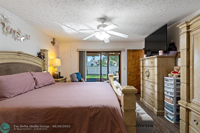 886 SE Odonnell Lane, Port Saint Lucie, FL 34983 Photo