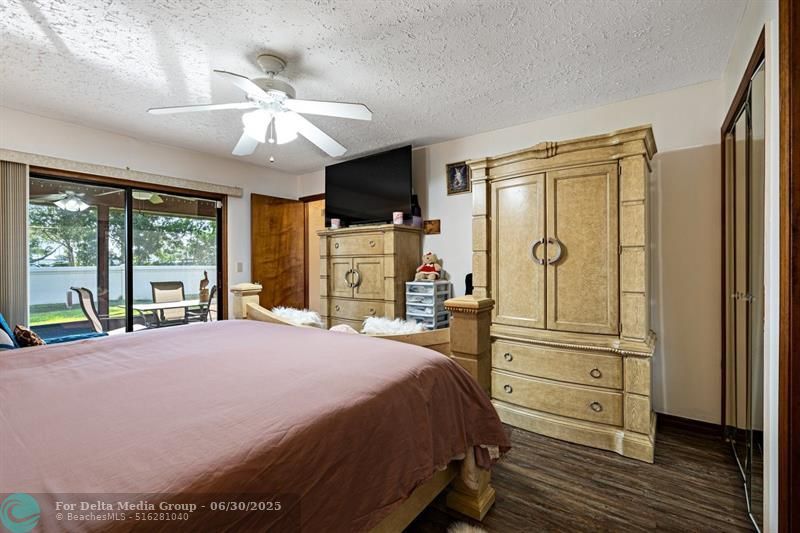 886 SE Odonnell Lane, Port Saint Lucie, FL 34983 Photo