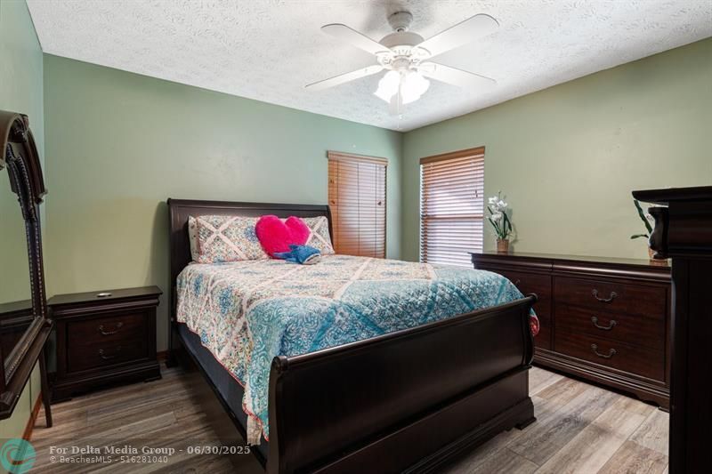 886 SE Odonnell Lane, Port Saint Lucie, FL 34983 Photo