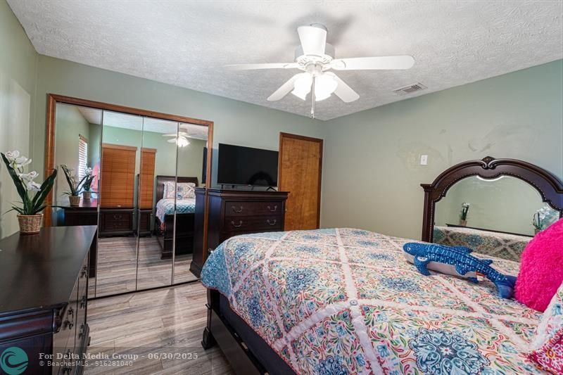 886 SE Odonnell Lane, Port Saint Lucie, FL 34983 Photo