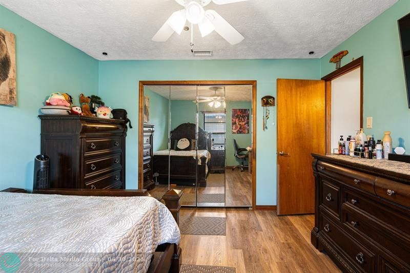 886 SE Odonnell Lane, Port Saint Lucie, FL 34983 Photo