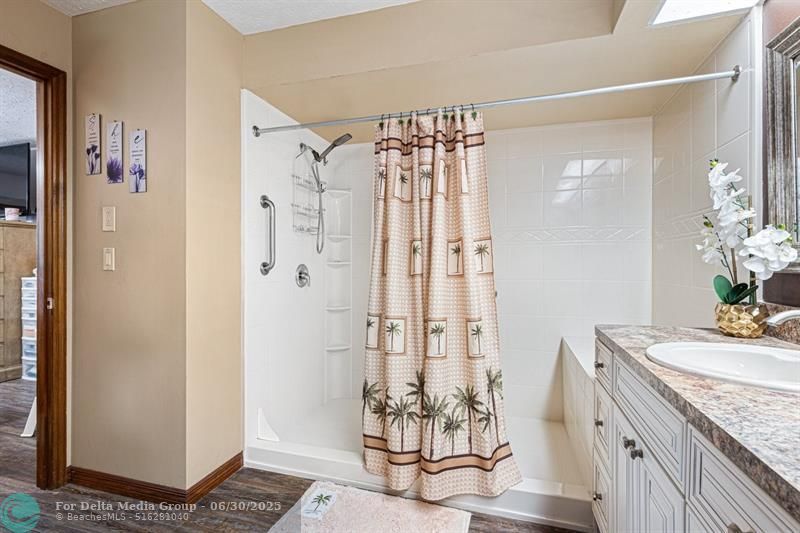 886 SE Odonnell Lane, Port Saint Lucie, FL 34983 Photo