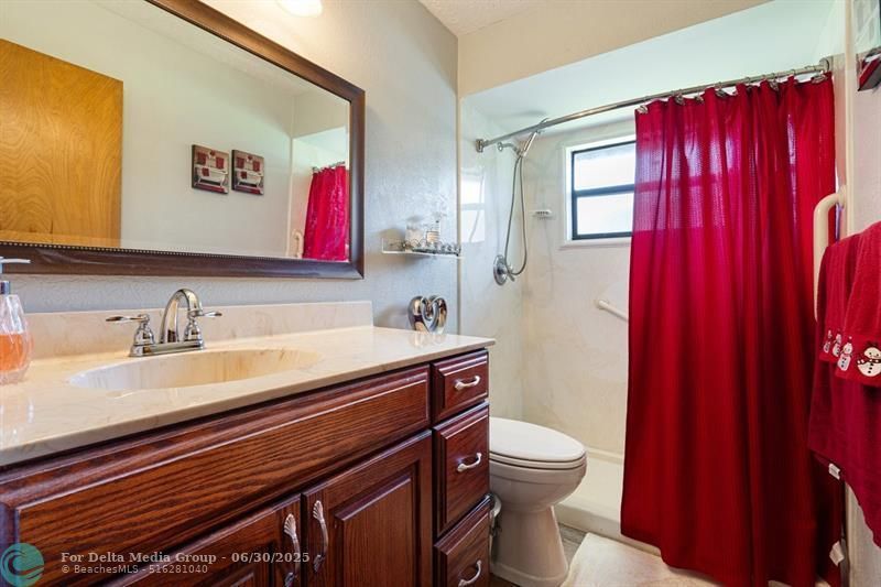 886 SE Odonnell Lane, Port Saint Lucie, FL 34983 Photo