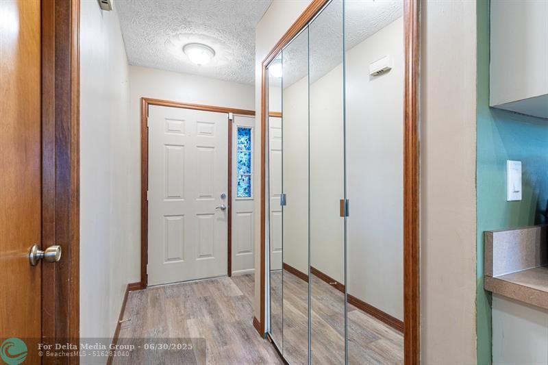 886 SE Odonnell Lane, Port Saint Lucie, FL 34983 Photo