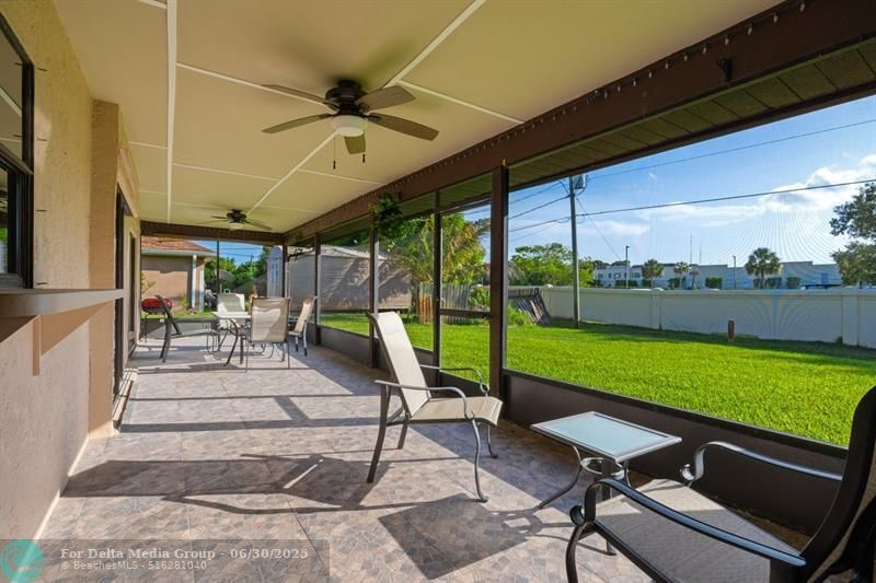 886 SE Odonnell Lane, Port Saint Lucie, FL 34983 Photo