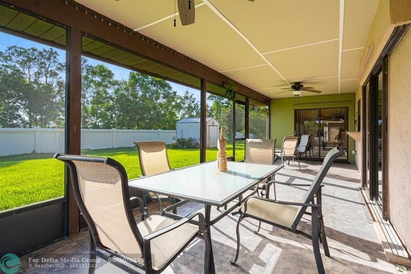 886 SE Odonnell Lane, Port Saint Lucie, FL 34983 Photo