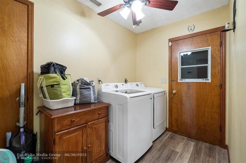 886 SE Odonnell Lane, Port Saint Lucie, FL 34983 Photo