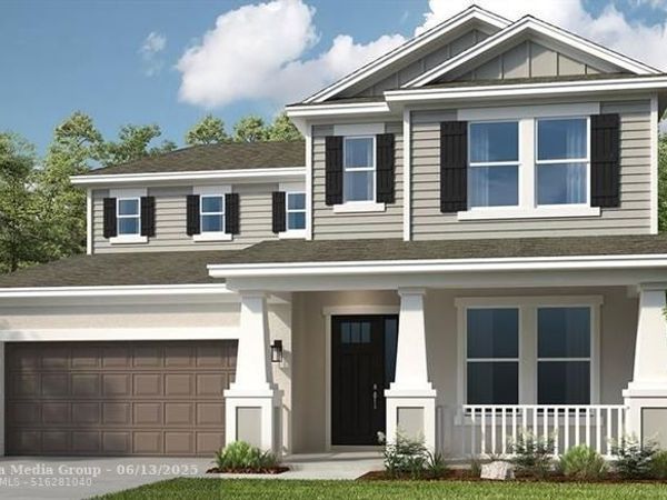 Port St Lucie, FL 34987