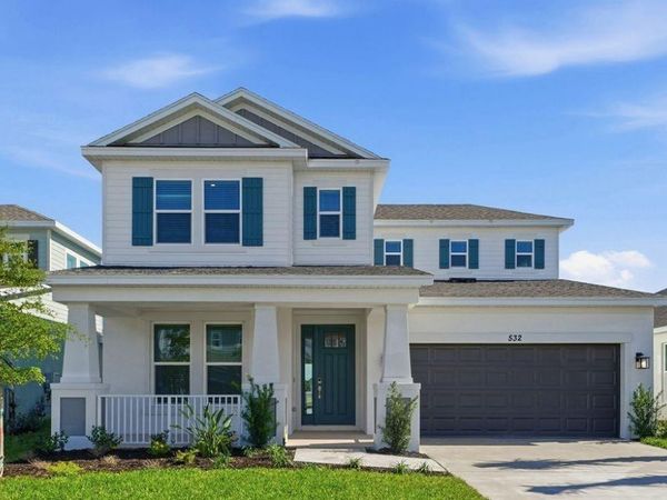 Port St. Lucie, FL 34987