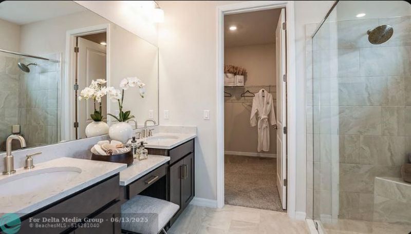 Please Call For Address, Port Saint Lucie, FL 34987 Photo