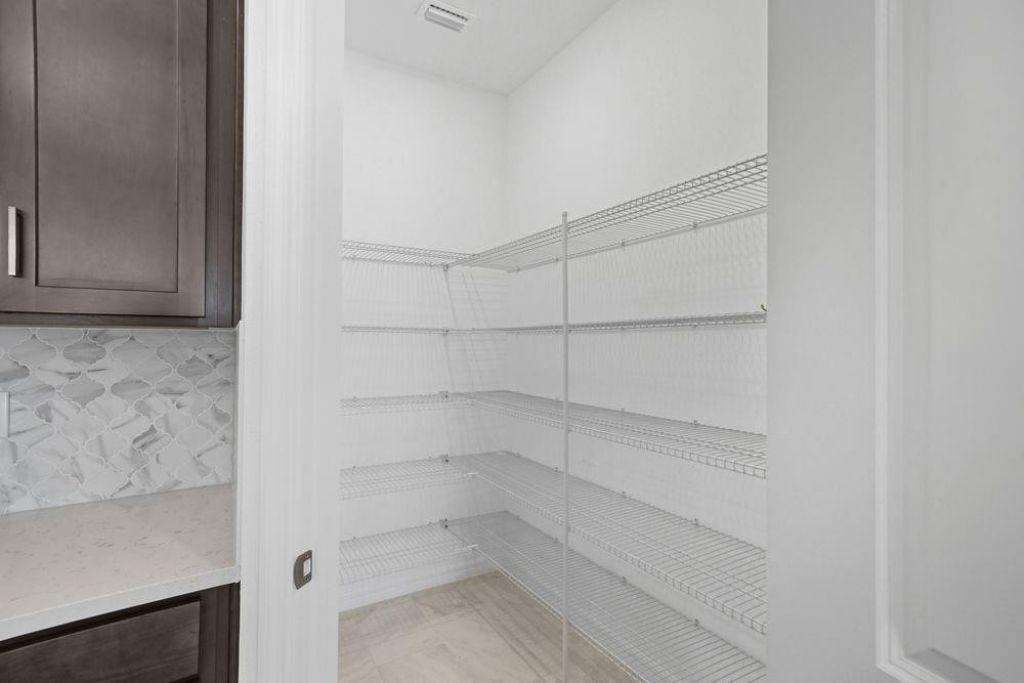 Please Call For Address, Port Saint Lucie, FL 34987 Photo