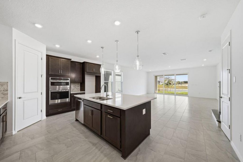 Please Call For Address, Port Saint Lucie, FL 34987 Photo