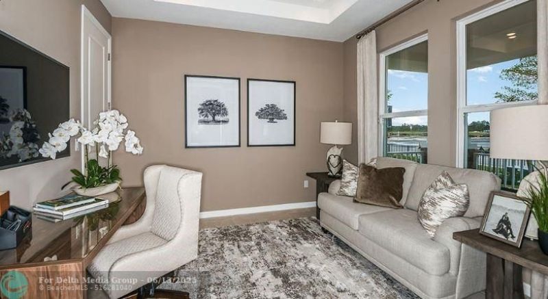 Please Call For Address, Port Saint Lucie, FL 34987 Photo