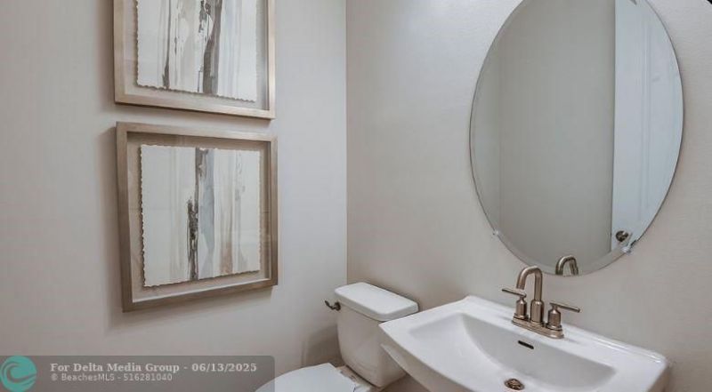 Please Call For Address, Port Saint Lucie, FL 34987 Photo