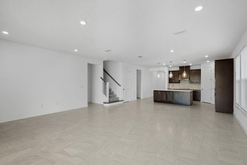 Please Call For Address, Port Saint Lucie, FL 34987 Photo