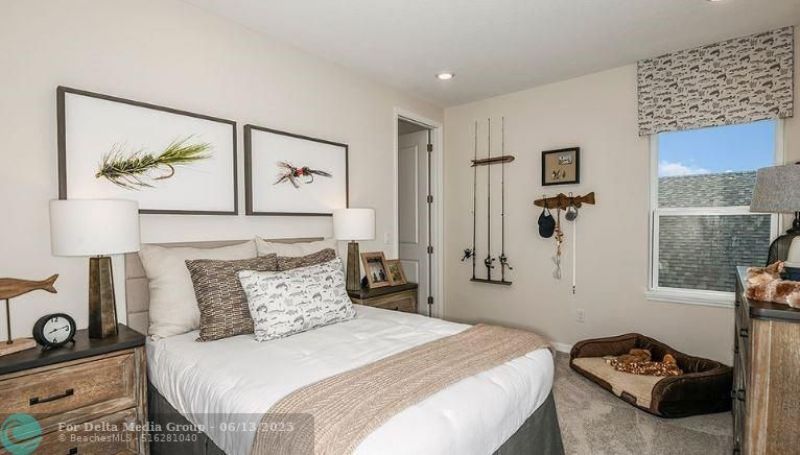 Please Call For Address, Port Saint Lucie, FL 34987 Photo