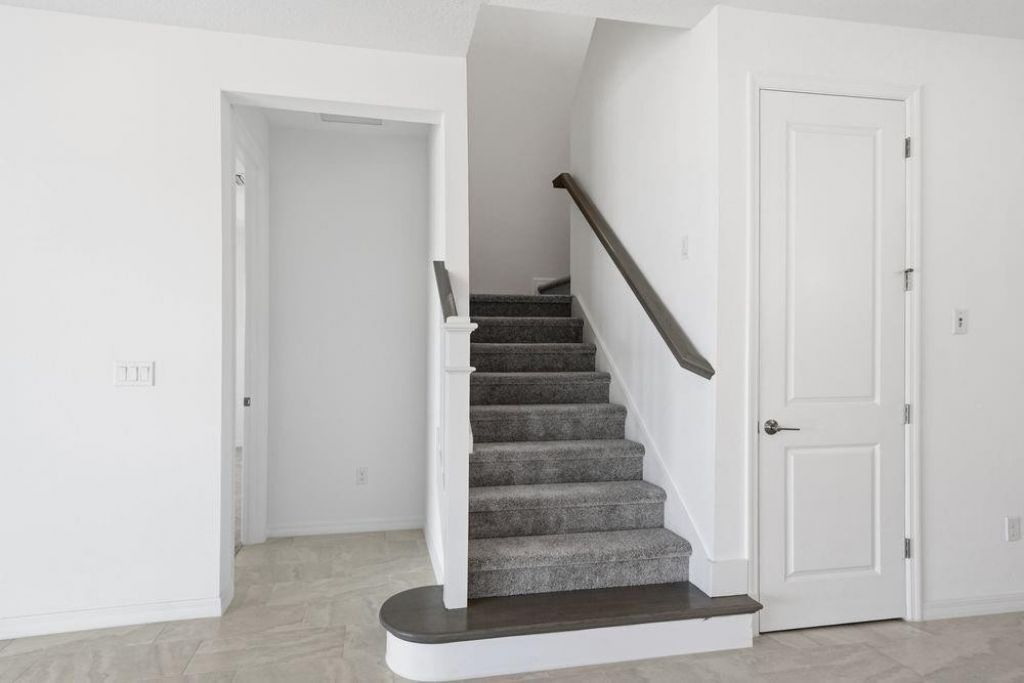 Please Call For Address, Port Saint Lucie, FL 34987 Photo