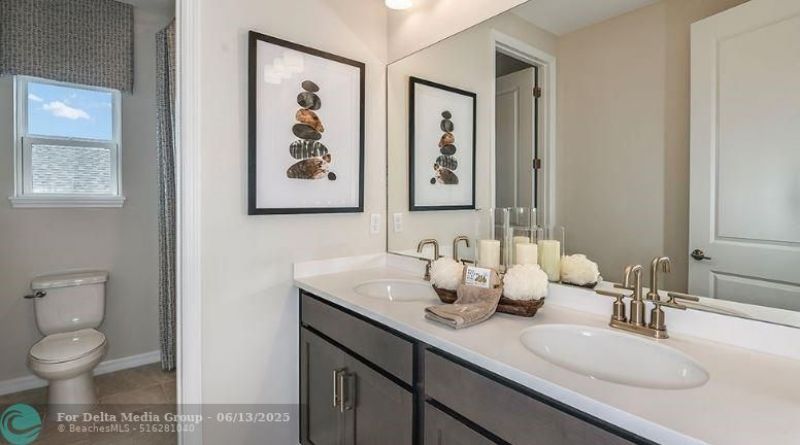 Please Call For Address, Port Saint Lucie, FL 34987 Photo