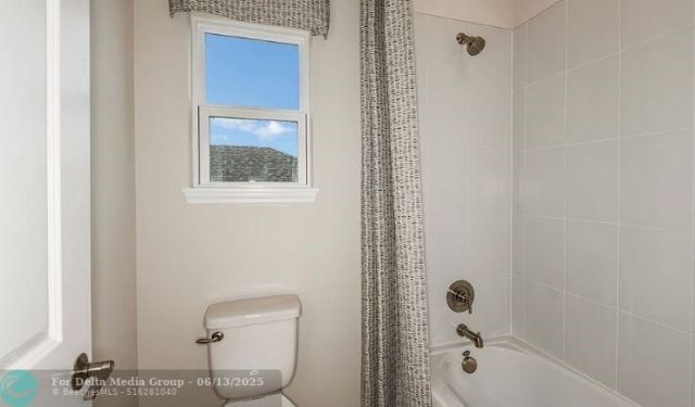 Please Call For Address, Port Saint Lucie, FL 34987 Photo