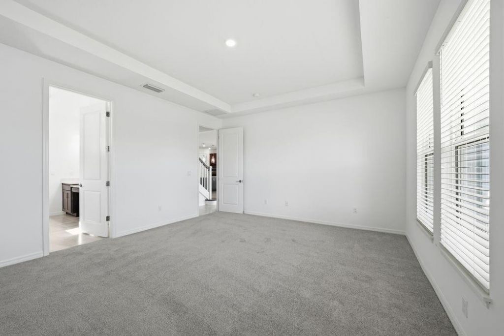 Please Call For Address, Port Saint Lucie, FL 34987 Photo