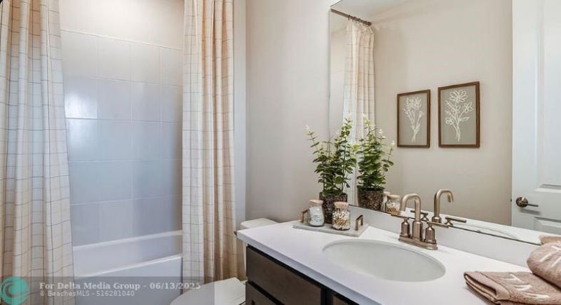 Please Call For Address, Port Saint Lucie, FL 34987 Photo