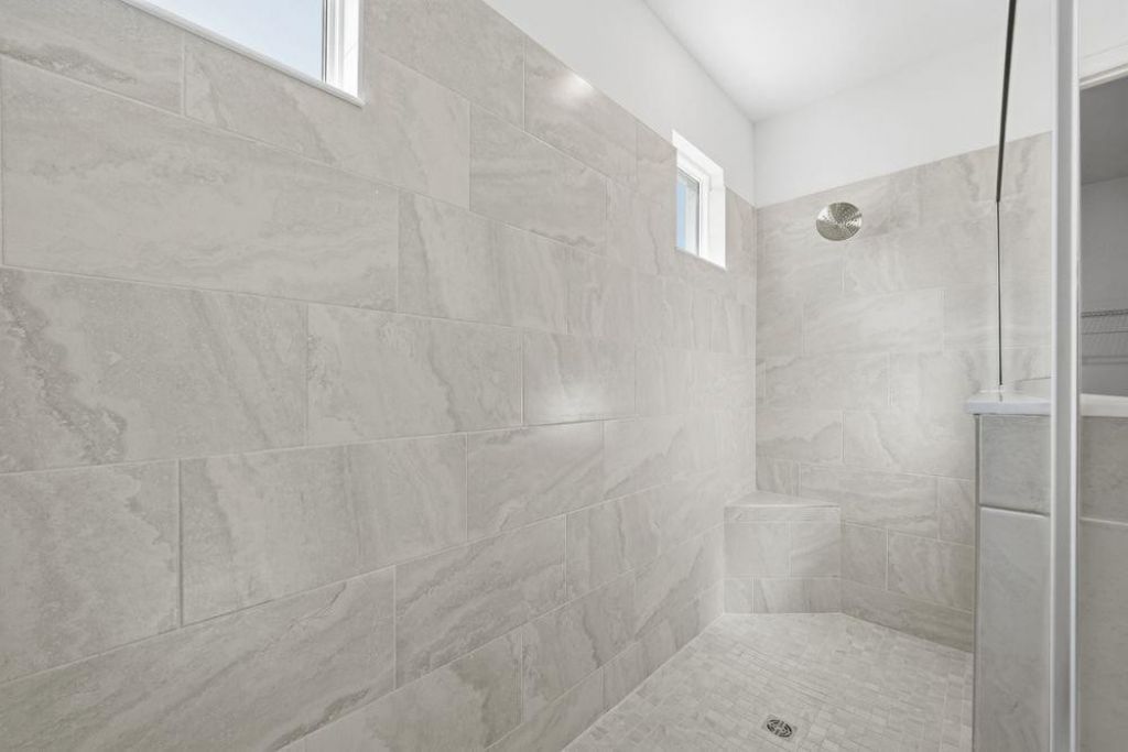 Please Call For Address, Port Saint Lucie, FL 34987 Photo