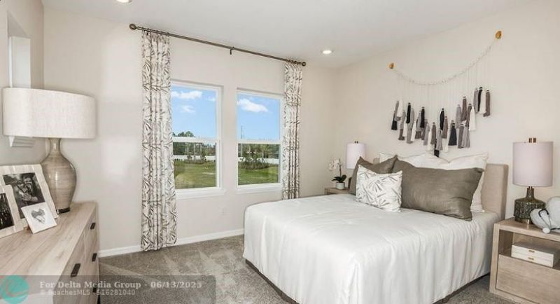 Please Call For Address, Port Saint Lucie, FL 34987 Photo