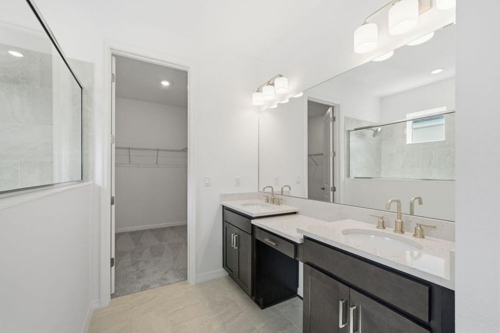 Please Call For Address, Port Saint Lucie, FL 34987 Photo