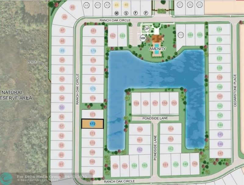 Please Call For Address, Port Saint Lucie, FL 34987 Photo